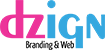 logo-dzign